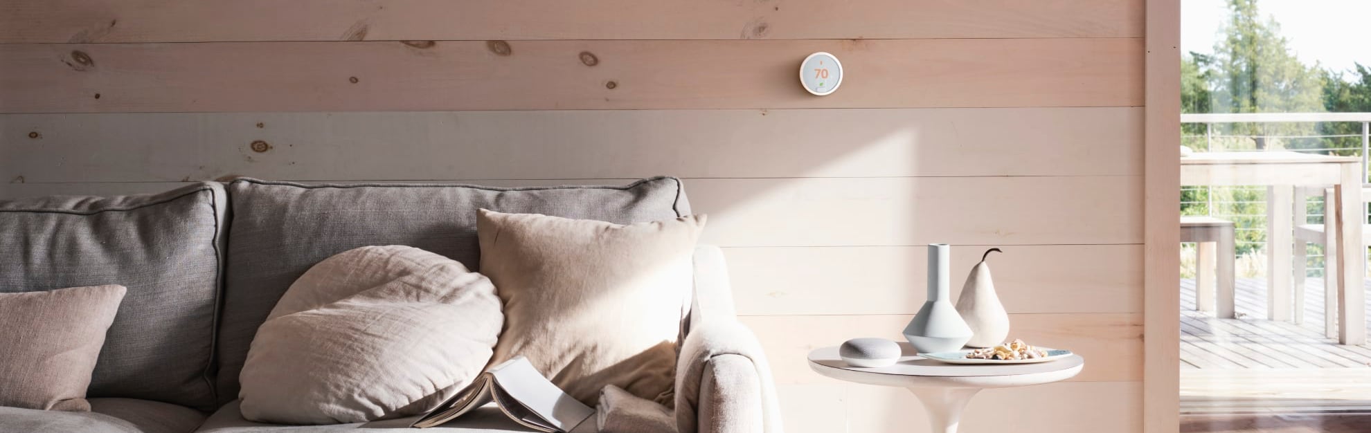 Vivint Home Automation in Tucson