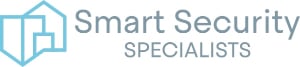 smart security specialists Tucson