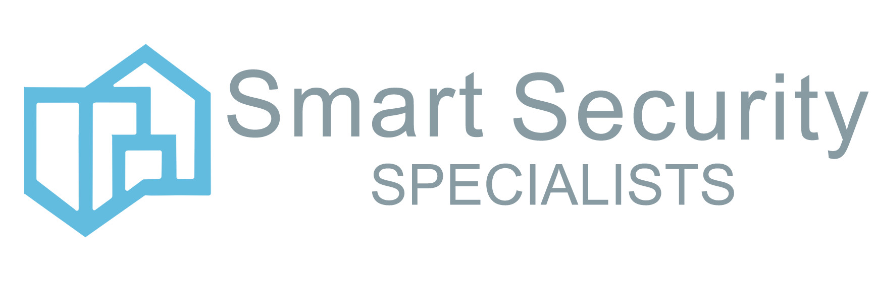 smart security specialists Tucson