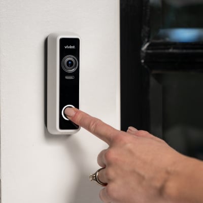 home security cameras Tucson