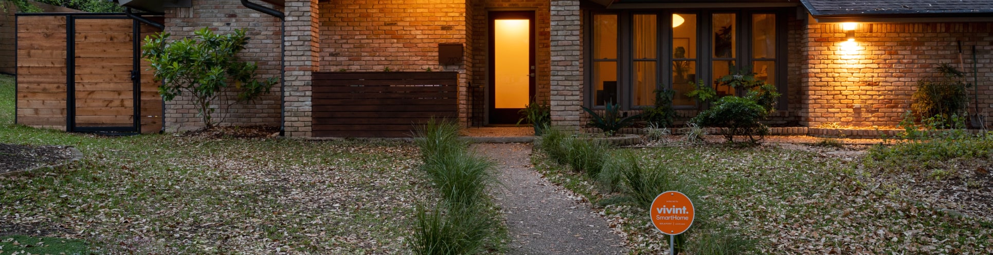 Tucson Vivint Home Security FAQS