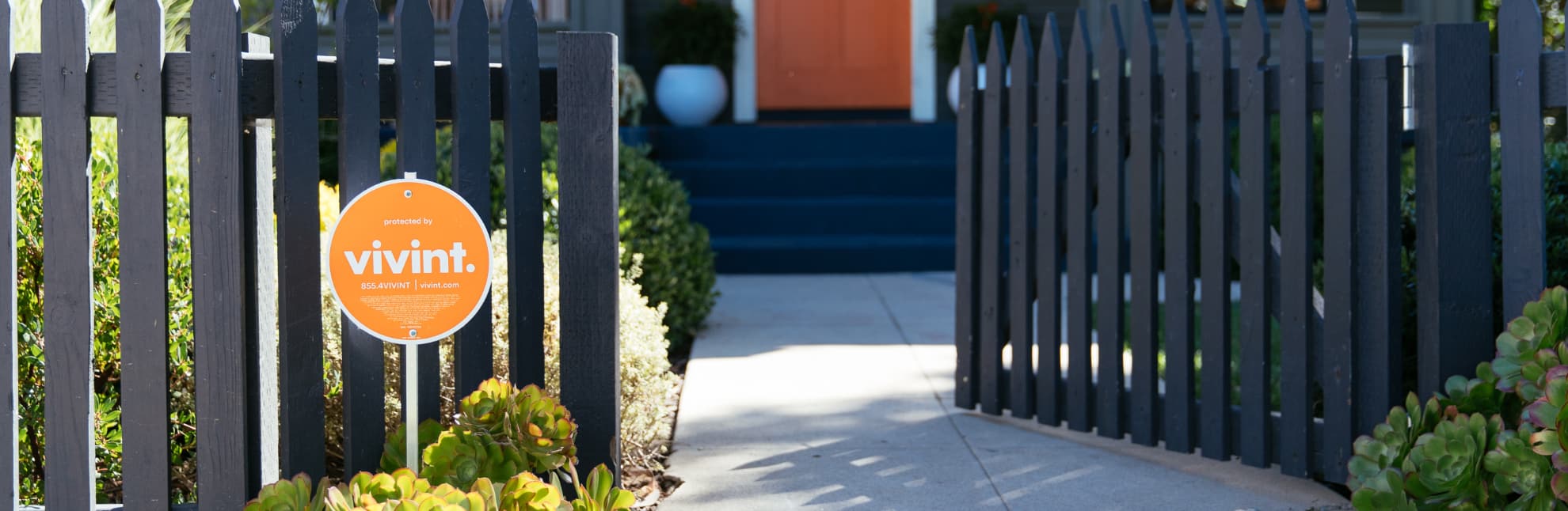 home security systems Tucson