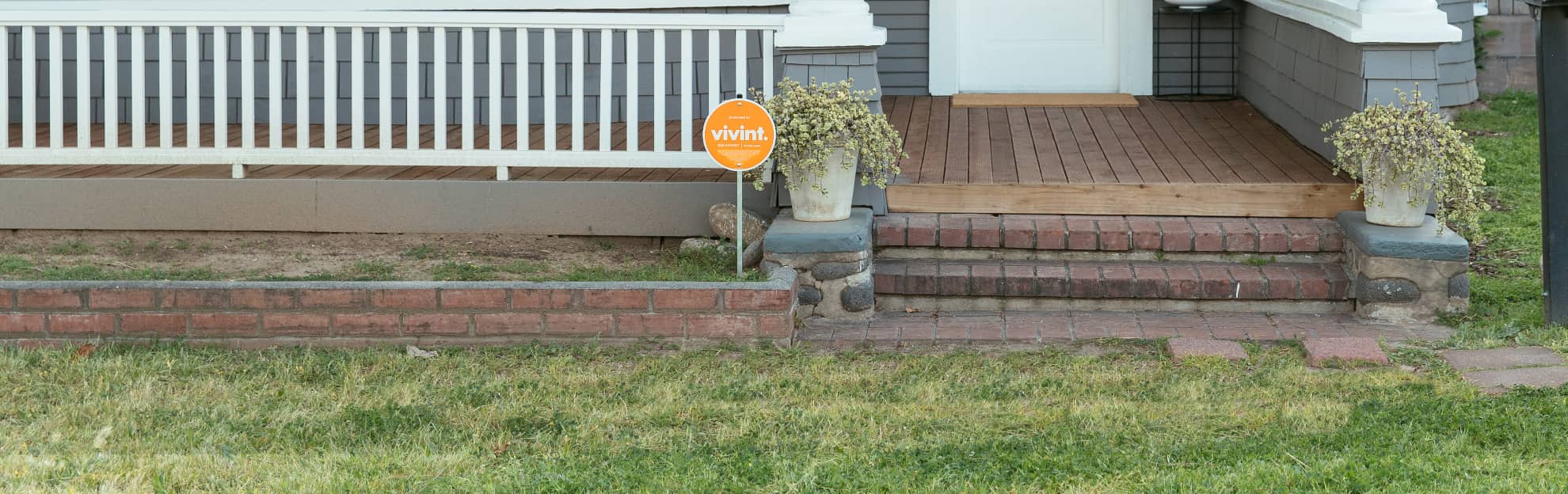 Safford, AZ security system