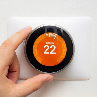 Tucson vivint smarthub